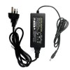 Neon Power Supply DC Power Adapter, 12V 5A 60W with