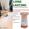Sky Rose 스카이 로즈 매우 강력한 속눈썹 연장 5ml 2025