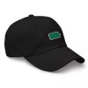 DadHats Full Battery Dad Hat