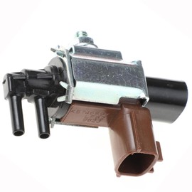 dertgmlm Vacuum Solenoid Valve K5T46582 K5T46586 Fits For Nissan Sentra Altima K5T46581 K5T46588