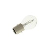 2EXTREME Bulb BA20d 12V 35/35W
