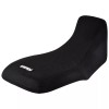 Yamaha Big Bear 400 Gripper Seat Cover 2000 - 2012