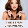 Shampoo Rapunzel Y Acondicionador Zatarain Original