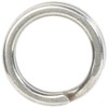 Owner P12 Heavy Duty Split Ring #6 70lb Qty 8