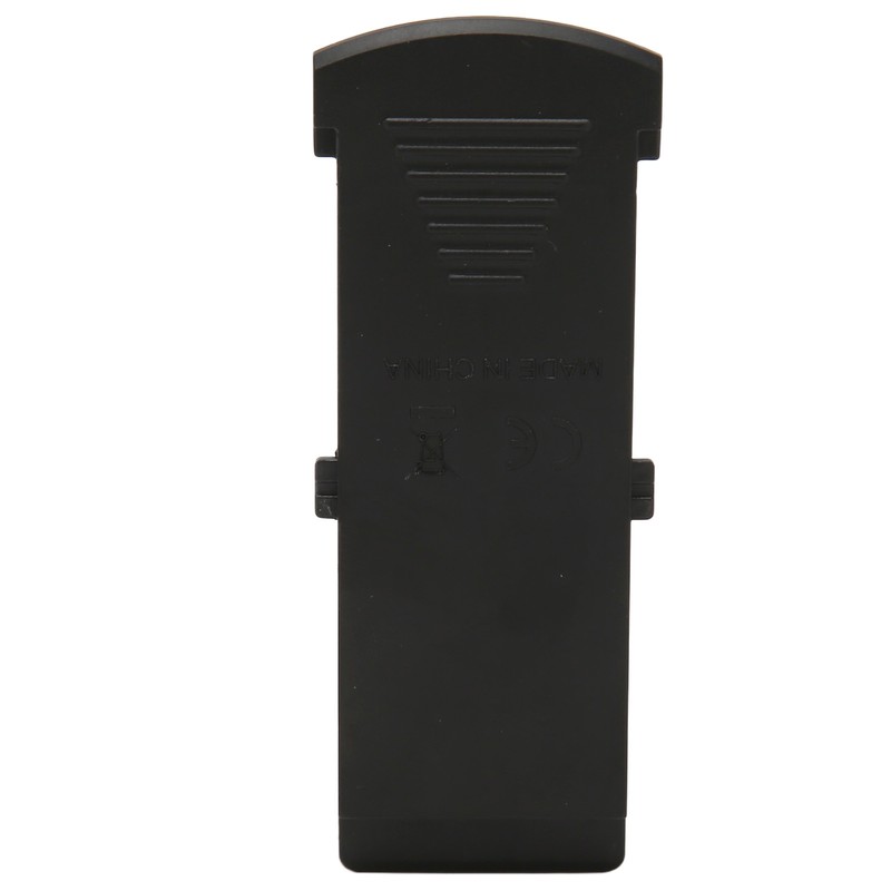 3pcs 3.7V 1800mAh Remote Control UAV Lithium Battery High Capacity