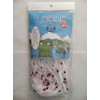 Rice Planting Rope (9.4 inches (24 cm) intervals, 98.4 ft (30 m) roll