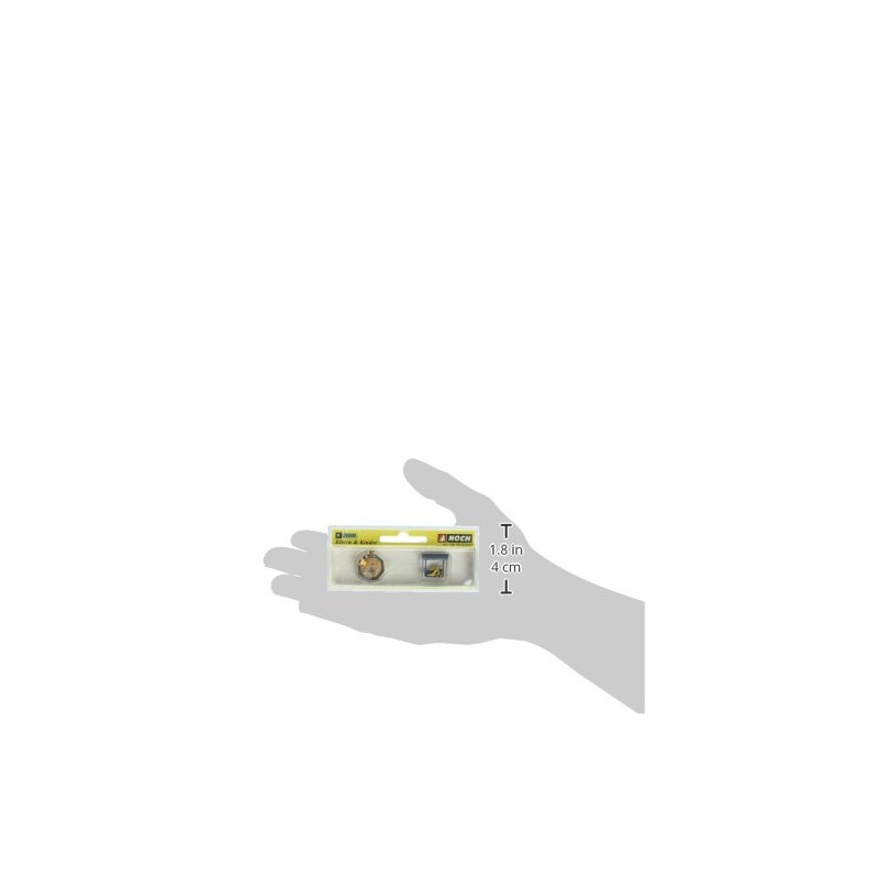 Noch Parents & Children