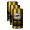3 Polvos Para Depilar Magic Oro Shaving Powder