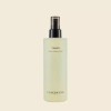 Cammomentry 레몬 비타민 에너지 토너 250ML_외부몰 Lemon Vitamin Energy Toner 250ML_External Mall