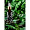 MaProDerm Serum Cafeine Hidratación inmediata y a largo plazo 30ml