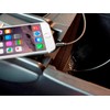 Monoprice Auxiliary Audio Cable - 3.5mm TRS, Gold Plated, 1