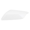 Rearview Mirror Cover Cap Strong Protection Scratch Proof Weather Resistance