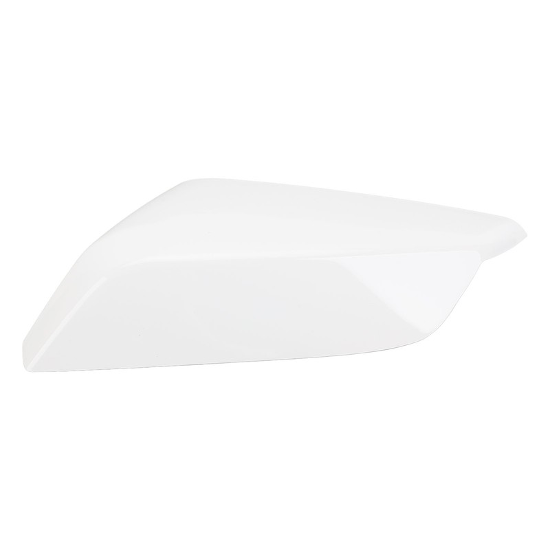 Rearview Mirror Cover Cap Strong Protection Scratch Proof Weather Resistance