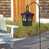 Terminix AllClear ACM5000 Mosquito Mister Lantern Edition