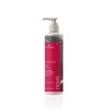 De Lorenzo Novafusion Colour Care Shampoo Cherry Red 250ml