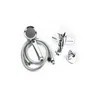 Home And Kitchen Product Stainless for daily use and gifting,