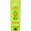 Garnier Fructis Sleek & Shine Fortifying Conditioner, 21 Fl Oz