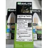 MAXLITE 4W/40W LED DIMMABLE CANDELABRA BULBS E12 Base 6 Pack