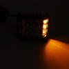 Combo LED Work Light 9 to 32V 3000LM IP67 Waterproof