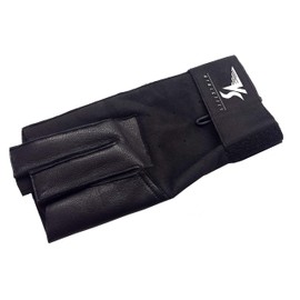 VS Hammer Glove 2 (Right Small)