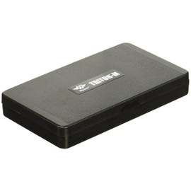 My Weigh scmtmini400 Triton 2 Mini – 400 g von 0,01 g Maßstab