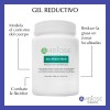 Gel Reductivo Ambiose, Disminuye Grasa Y Celulitis, Reafirma