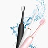 Electric Toothbrush Kids Adults Universal Fully Automatic Ultra Sonic Soft