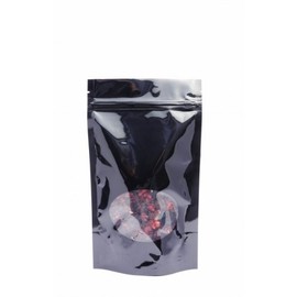 Rabbit Foot 250 g (Flavoured Green and White Tea) in Aroma Protection Pack