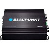 Blaupunkt AMP-7502PRO 750W 2-Channel Amplifier Class AB - Compact Slim
