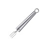 Westmark Jacket potato fork stainless steel, A, DE