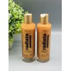 SpaLife 2~Spa Life Radiate Multi-Purpose Dry Oil GOLDEN HOUR COCONUT