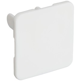 sanwasapurai Outlet Safety Caps, 3P, 5 Pack Tap – cap3p5 