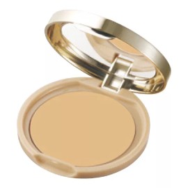Canmake [US Seller] CANMAKE Marshmallow Finish Powder SPF50 PA+++ - [MB]Matte Beige Ochre