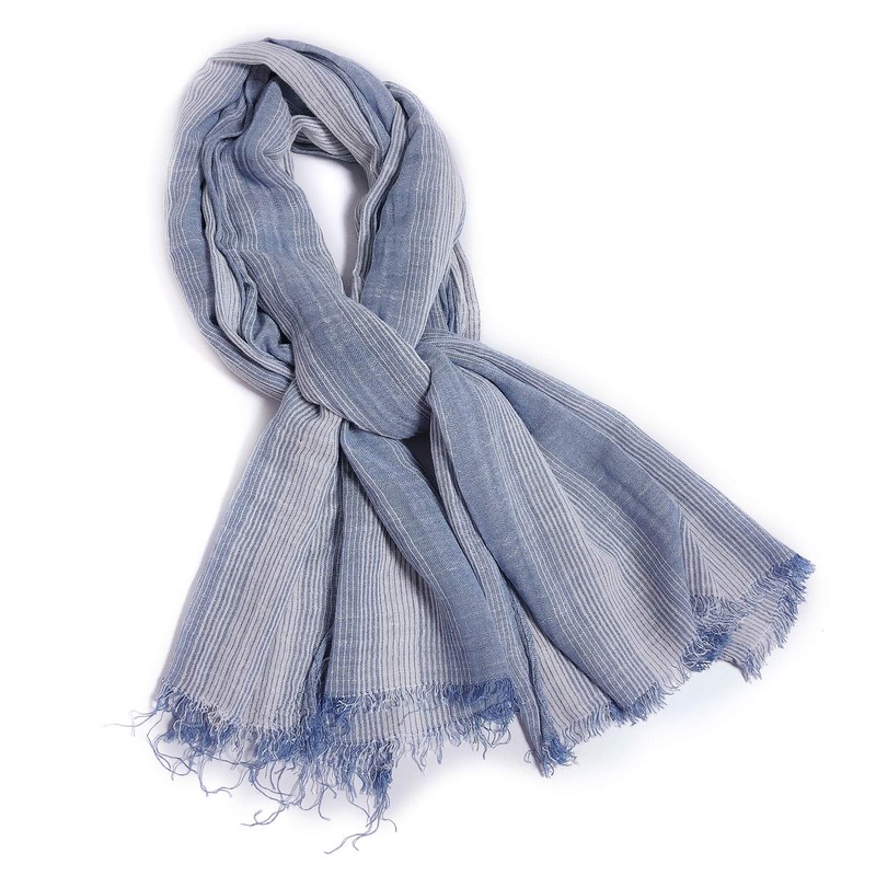 DAMILY Medium Men's Neckerchief - m