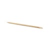 Manicure Sticks - 144/Box