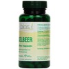 Bios Cranberry 400 mg, 100 capsules (49 g)
