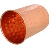 SHYAMVUN Pure Copper Water Jug (99.72%) | Copper Jug for
