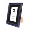 Frame Company Brompton Range 7 x 5 Inches Picture Photo