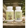 ORE - Aceite De Orégano Y Aceite De Coco En