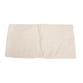 Gatuida Floor Furniture Protection Cover 6 9 Ft Cotton Drop Cloth Painters Tarp Washable Reusable DIY Mat