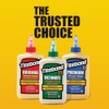 Titebond 5064 Pegamento original para madera, 16 onzas