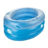 LINER ONLY-Birth Pool in a Box Regular size- LINER ONLY