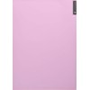 Barbapapa BBZ-235 Greeting Life Soft Carry Face