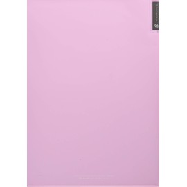 Barbapapa BBZ-235 Greeting Life Soft Carry Face