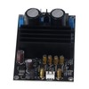Mini Digital Audio Power Amplifier Stable 80mA Standby Current Power