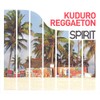 Kuduro Reggaeton