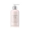 Schätz & Cattani Spa Loción Corporal, 250 ml, Aroma Rosa