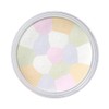 MUJI OAP52A4S UV Pressed Powder Lucent White SPF33 PA+++ 0.3