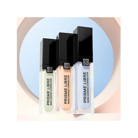 Prism Libre Skin-Caring Corrector / 프리즘 리브르 스킨-케어링 코렉터