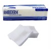 Ambiderm Gasas Ambiderm Tela 4 Capas 200 Piezas 5x5cm (